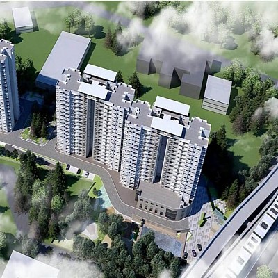Godrej